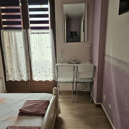 Appartement Chez Cerisa à Palaiseau Extérieur photo